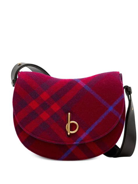 replica burberry handbags australia|burberry rocking horse bag.